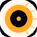 Lumafy AI icon